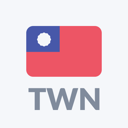 Radio Taiwan