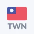 Radio Taiwan