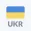 Radio Ukraine FM online