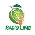 Radio Lime