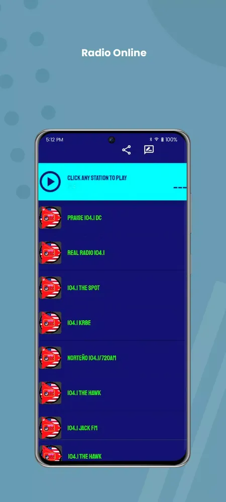 93.9 Lite FM Chicago应用截图