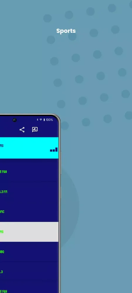 93.9 Lite FM Chicago应用截图