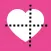 Cardiac Imaging Planes 1-2-3
