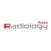 RadiologyAsia