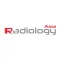 RadiologyAsia