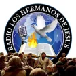 Radio Los Hermanos de Jesus