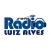 Web Rádio Luiz Alves