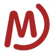 Rádio M24