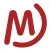 Rádio M24
