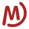 Rádio M24