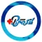 Radio + Brasil