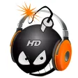 Radio MakroDigital