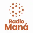 Radio Maná