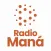 Radio Maná