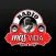 Radio mas vida