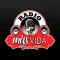 Radio mas vida