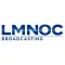 LMNOC Broadcasting
