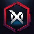 Radio Maxx Radio Maxx