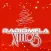 Radio Mela Xmas