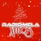 Radio Mela Xmas