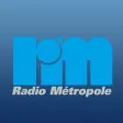 Radio Métropole