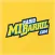 Radio Mi Barril