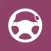 JustDrive AI