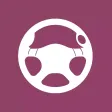 JustDrive AI JustDrive AI