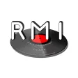 Radio Mola Int