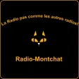 RadioMontchat