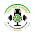 Radio Monte Hermon Lolotique