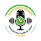 Radio Monte Hermon Lolotique
