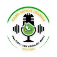 Radio Monte Hermon Lolotique