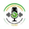 Radio Monte Hermon Lolotique