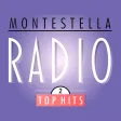 Radio Monte Stella 2