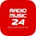 Radio Music 24