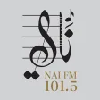 Radio Nai FM - راديو ناي