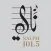 Radio Nai FM - راديو ناي