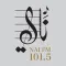 Radio Nai FM - راديو ناي