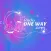 Radio OneWay
