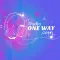 Radio OneWay