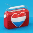 RADIONL.FM RADIONL.FM
