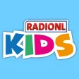 RADIONL Kids RADIONL Kids