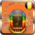 Radio Nostalgie BL App FM