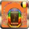 Radio Nostalgie BL App FM