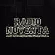 Rádio Noventa