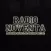 Rádio Noventa