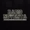 Rádio Noventa