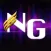 Radio Nueva Generación