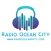 Radio Ocean City